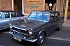 DCP_8232.JPG
