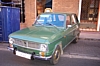 DCP_8234.JPG