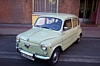DCP_8236.JPG