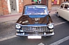 DCP_8241.JPG