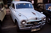 DCP_8259.JPG