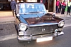DCP_8260.JPG