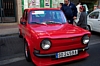 DCP_8265.JPG