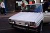 DCP_8267.JPG