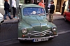 DCP_8268.JPG