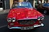 DCP_8274.JPG