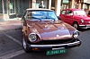 DCP_8275.JPG
