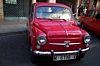 DCP_8276.JPG