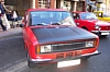 DCP_8277.JPG
