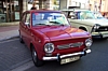 DCP_8279.JPG