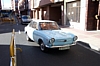 DCP_8290.JPG