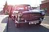 DCP_8367.JPG