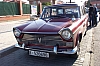 DCP_8370.JPG