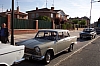 DCP_8374.JPG