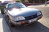 DCP_8376.JPG