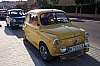 DCP_8378.JPG