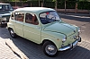 DCP_8380.JPG