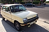 DCP_8383.JPG