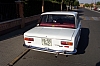 DCP_8388.JPG