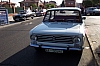 DCP_8390.JPG