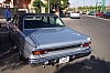 DCP_8393.JPG