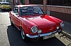 DCP_8394.JPG
