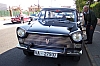 DCP_8396.JPG