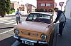 DCP_8400.JPG