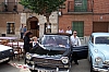 DCP_8401.JPG
