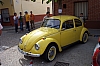 DCP_8404.JPG