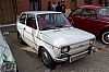 DCP_8405.JPG