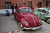 DCP_8406.JPG