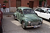 DCP_8407.JPG