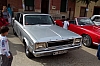 DCP_8408.JPG