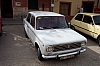 DCP_8409.JPG