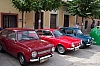 DCP_8410.JPG