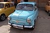 DCP_8411.JPG