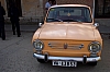 DCP_8412.JPG