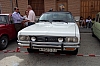 DCP_8414.JPG