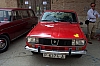 DCP_8416.JPG