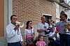 DCP_8417.JPG