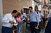 DCP_8419.JPG