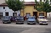 DCP_8432.JPG