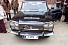 DCP_8562.JPG