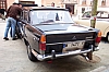 DCP_8566.JPG
