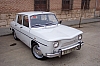 DCP_8570.JPG