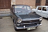 DCP_8571.JPG