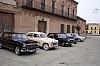 DCP_8577.JPG