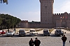 DCP_8582.JPG