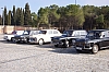 DCP_8585.JPG